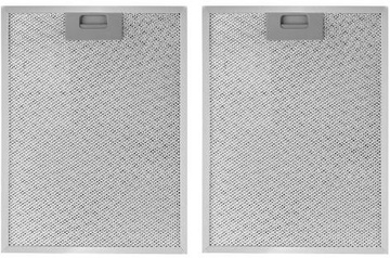 Perfelli PL 6244 W LED