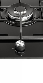 Perfelli HGG 31404 BL