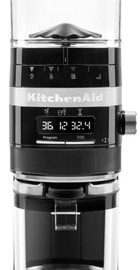 KitchenAid 5KCG8433EOB