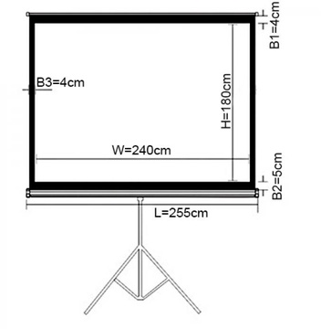 Logan inc PRT3