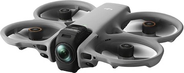 DJI Avata 360 Fly More Combo (DJI RC 2)