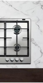Whirlpool GMAL 6422 IX