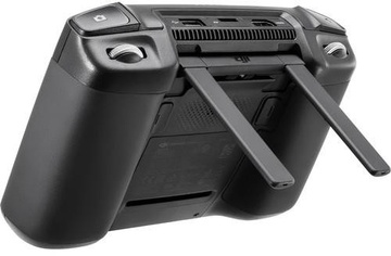 DJI Mavic Air 2 Fly More Combo Smart Contoller (CP.MA.00000289.01)