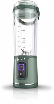 NINJA Blast BC151EUEM