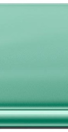 HUAWEI Y5p 2/32GB Mint Green (51095MUB)