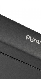 Pyramida UX 60 BL