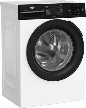 Beko BM1WFSU37233WPBB