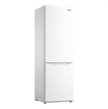 Midea MDRB424FGF01I