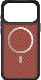 Comma Kevlar Magnetic Series Case for iPhone 17