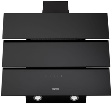 Eleyus FENIX 1200 LED 60 BL