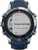 Garmin MARQ Captain American Magic Edition (010-02454-01)