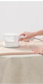 Xiaomi Handheld Steam Iron (1091728)