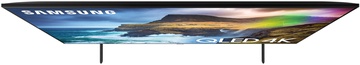 Samsung QE75Q70R