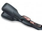 Beurer CHC 40