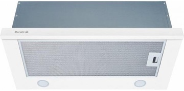 Borgio TLC (TR) 50 White