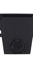 Perfelli DNS 6452 D 850 BL LED