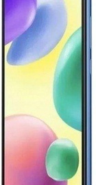 Xiaomi Redmi 10A 4/64GB Sky Blue (Global Version)