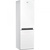Whirlpool BSNF 8101 W