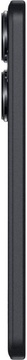 Xiaomi POCO F6 8/256GB Black (UA)