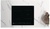 Whirlpool WB S0060 NE