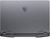 MSI GE66 Raider 10UG (GE6610UG-211US)