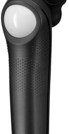 Remington XR1750