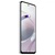 Xiaomi Redmi 12 5G 4/128GB Polar Silver (Global Version)