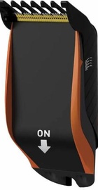 Rowenta Airforce Ultimate TN9300F6