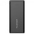 RAVPower Power Bank Xtreme Black 20000mAh (RP-PB006BK)