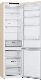 LG GW-B509SEZM