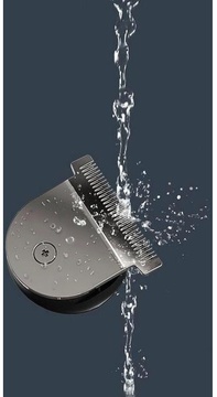 Rowenta Trim&Style 8-in-1 TN8934E0