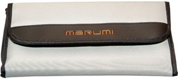 Marumi L- Gray