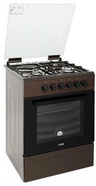 Artel Milagro 10-E Brown