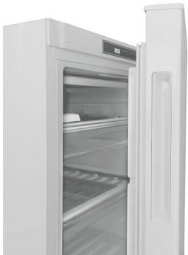 Sharp SJ-SF182E2W
