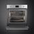 SMEG SO6302TX