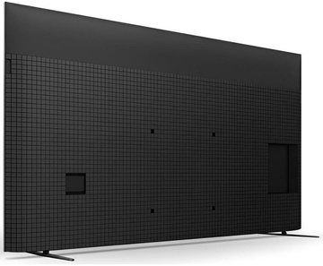 Sony K-85XR70