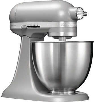 KitchenAid 5KSM3311XEFG