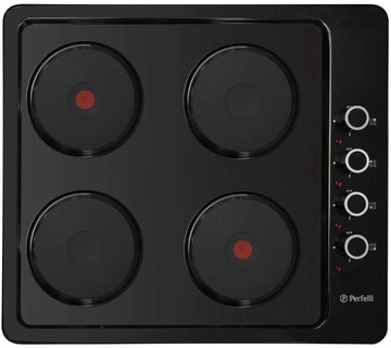 Perfelli HE 61013 BL