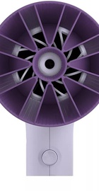 Philips BHD341/10