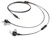 Bose SoundTrue in-ear hedphones for Samsung Galaxy Black