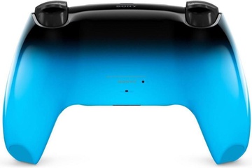 Sony DualSense Rhythm Blue (1000048536)