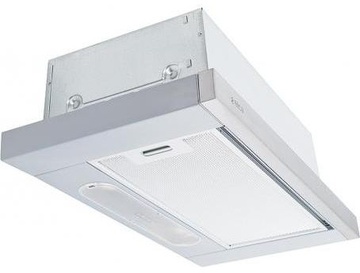 Elica TT14 LUX GRIX/A/60