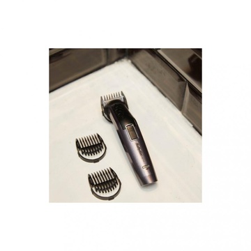 BaByliss MT727E