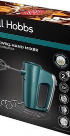 Russell Hobbs 25891-56