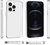 Mutural Xingyao series TPU + PC Case for iPhone 14 Transparent