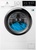 Electrolux EW6S306SU