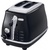 Delonghi CTO 2003.BK