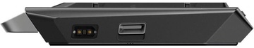 EcoFlow Wave 2 (ZYDKT210-EB)