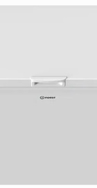 Indesit INCF 2464 UA