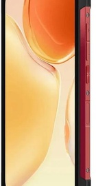 DOOGEE S98 8/256GB Red